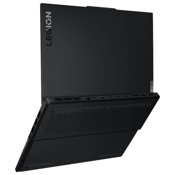 Laptop Lenovo Legion Pro 7 16IRX9H 83DE001MVN (i9-14900HX | GeForce RTX™ 4090 16GB | 32GB | 1TB |  16' WQXGA 240Hz | Win 11)