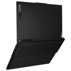 Laptop Gaming Lenovo Legion Pro 7 16IRX9H 83DE001MVN (i9-14900HX | 32GB | 1TB | GeForce RTX™ 4090 16GB | 16' WQXGA 240Hz | Win 11)