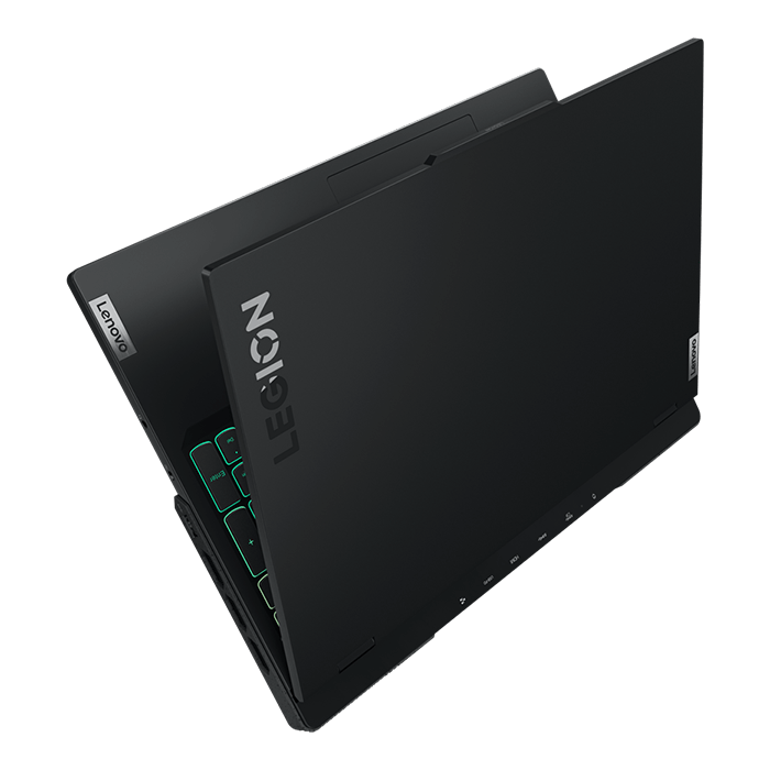 Laptop Gaming Lenovo Legion Pro 7 16IRX9H 83DE001NVN (i9-14900HX | GeForce RTX™ 4080 12GB | 32GB | 1TB |  16' WQXGA 240Hz | Win 11)