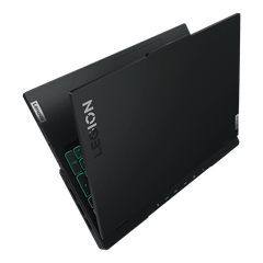 Laptop Gaming Lenovo Legion Pro 7 16IRX9H 83DE001NVN (i9-14900HX | GeForce RTX™ 4080 12GB | 32GB | 1TB |  16' WQXGA 240Hz | Win 11)