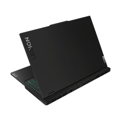 Laptop Gaming Lenovo Legion Pro 7 16IRX9H 83DE001NVN (i9-14900HX | GeForce RTX™ 4080 12GB | 32GB | 1TB |  16' WQXGA 240Hz | Win 11)