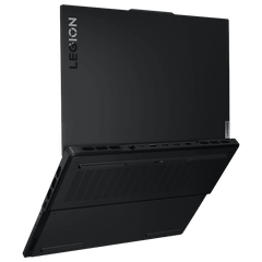 Laptop Gaming Lenovo Legion Pro 7 16IRX9H 83DE001NVN (i9-14900HX | GeForce RTX™ 4080 12GB | 32GB | 1TB |  16' WQXGA 240Hz | Win 11)