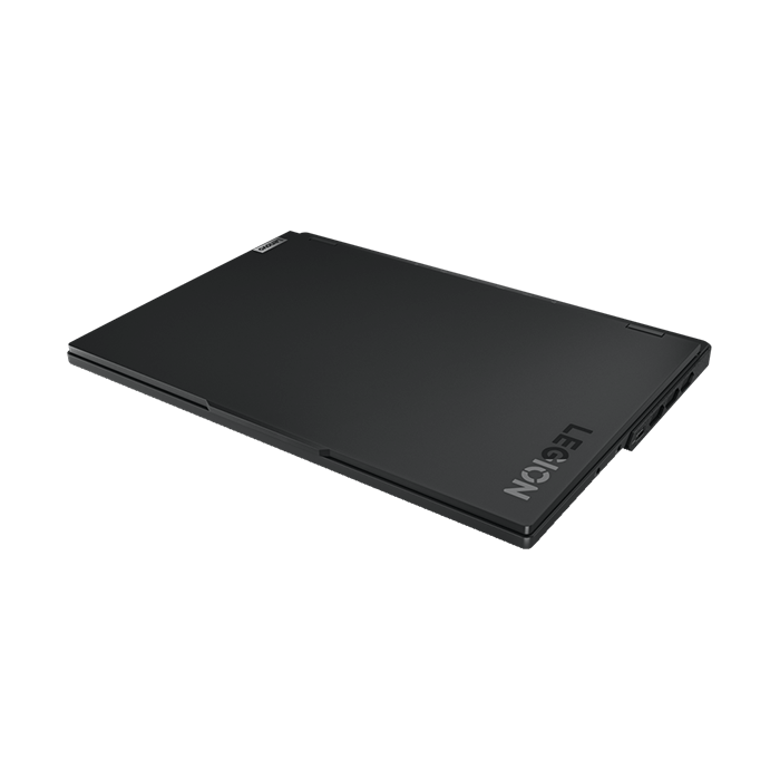 Laptop Gaming Lenovo Legion Pro 7 16IRX9H 83DE001NVN (i9-14900HX | GeForce RTX™ 4080 12GB | 32GB | 1TB |  16' WQXGA 240Hz | Win 11)