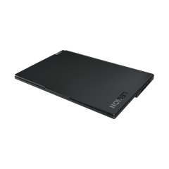Laptop Gaming Lenovo Legion Pro 7 16IRX9H 83DE001NVN (i9-14900HX | GeForce RTX™ 4080 12GB | 32GB | 1TB |  16' WQXGA 240Hz | Win 11)