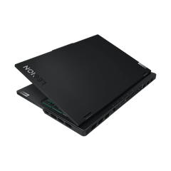 Laptop Gaming Lenovo Legion Pro 7 16IRX9H 83DE001NVN (i9-14900HX | GeForce RTX™ 4080 12GB | 32GB | 1TB |  16' WQXGA 240Hz | Win 11)