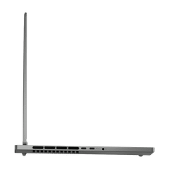 Laptop Gaming Lenovo Legion Slim 5 16AHP9 83DH003AVN (R7-8845HS | 16GB | 512GB | GeForce RTX™ 4060 8GB | 16' WQXGA 165Hz | Win 11)