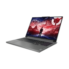 Laptop Gaming Lenovo Legion Slim 5 16AHP9 83DH003AVN (R7-8845HS | 16GB | 512GB | GeForce RTX™ 4060 8GB | 16' WQXGA 165Hz | Win 11)