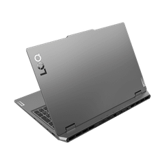 Laptop Gaming Lenovo LOQ 15IRX9 83DV012LVN (i5-13450HX | GeForce RTX™ 3050 6GB | 12GB | 512GB | 15.6' FHD 144Hz | Win 11)