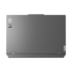 Laptop Gaming Lenovo LOQ 15IRX9 83DV012LVN (i5-13450HX | GeForce RTX™ 3050 6GB | 12GB | 512GB | 15.6' FHD 144Hz | Win 11)