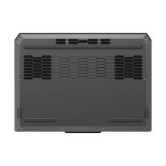 Laptop Gaming Lenovo LOQ 15IRX9 83DV012LVN (i5-13450HX | GeForce RTX™ 3050 6GB | 12GB | 512GB | 15.6' FHD 144Hz | Win 11)