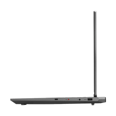Laptop Gaming Lenovo LOQ 15IRX9 83DV012LVN (i5-13450HX | GeForce RTX™ 3050 6GB | 12GB | 512GB | 15.6' FHD 144Hz | Win 11)