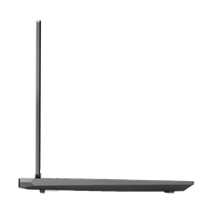 Laptop Gaming Lenovo LOQ 15IRX9 83DV012LVN (i5-13450HX | GeForce RTX™ 3050 6GB | 12GB | 512GB | 15.6' FHD 144Hz | Win 11)