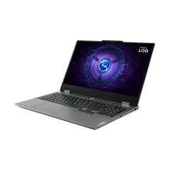 Laptop Gaming Lenovo LOQ 15IRX9 83DV000MVN (i5-13450HX | 16GB | 512GB | GeForce RTX™ 4050 6GB | 15.6' FHD 144Hz | Win 11)