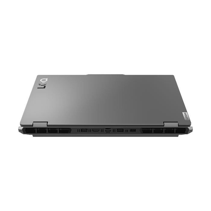Laptop Gaming Lenovo LOQ 15IRX9 83DV00ERVN (i7-13650HX | GeForce RTX™ 4060 8GB | 16GB | 512GB |  15.6' FHD 144Hz | Win 11)