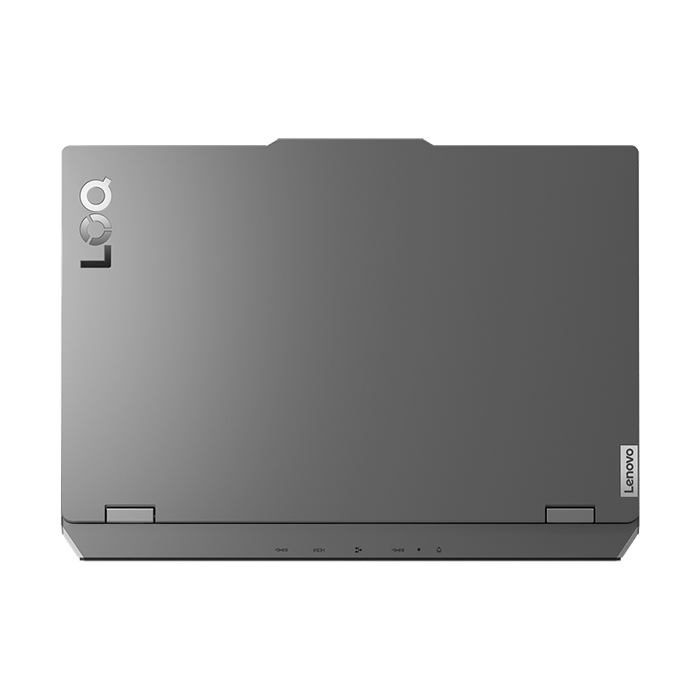 Laptop Gaming Lenovo LOQ 15IRX9 83DV00ERVN (i7-13650HX | GeForce RTX™ 4060 8GB | 16GB | 512GB |  15.6' FHD 144Hz | Win 11)