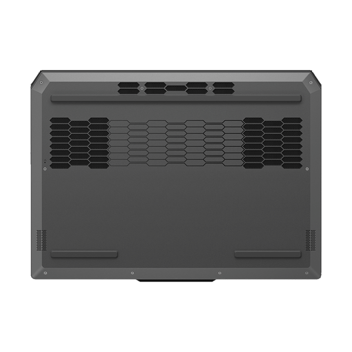 Laptop Gaming Lenovo LOQ 15IRX9 83DV00ERVN (i7-13650HX | GeForce RTX™ 4060 8GB | 16GB | 512GB |  15.6' FHD 144Hz | Win 11)