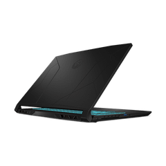 Laptop Gaming MSI Bravo 15 B7ED-010VN (R5-7535HS | 16GB | 512GB | Radeon RX6550M 4GB | 15.6' FHD 144Hz | Win 11)