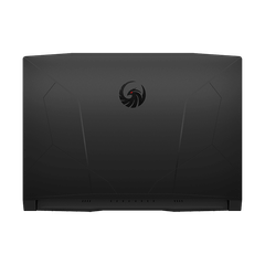 Laptop Gaming MSI Bravo 15 B7ED-010VN (R5-7535HS | 16GB | 512GB | Radeon™ RX6550M 4GB | 15.6' FHD 144Hz | Win 11)
