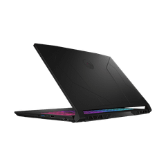 Laptop Gaming MSI Bravo 15 C7VFK-275VN (R7-7735HS | 16GB | 512GB | GeForce RTX™ 4060 8GB | 15.6' FHD 144Hz | Win 11)