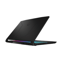 Laptop Gaming MSI Bravo 15 C7VFK-275VN (R7-7735HS | 16GB | 512GB | GeForce RTX™ 4060 8GB | 15.6' FHD 144Hz | Win 11)