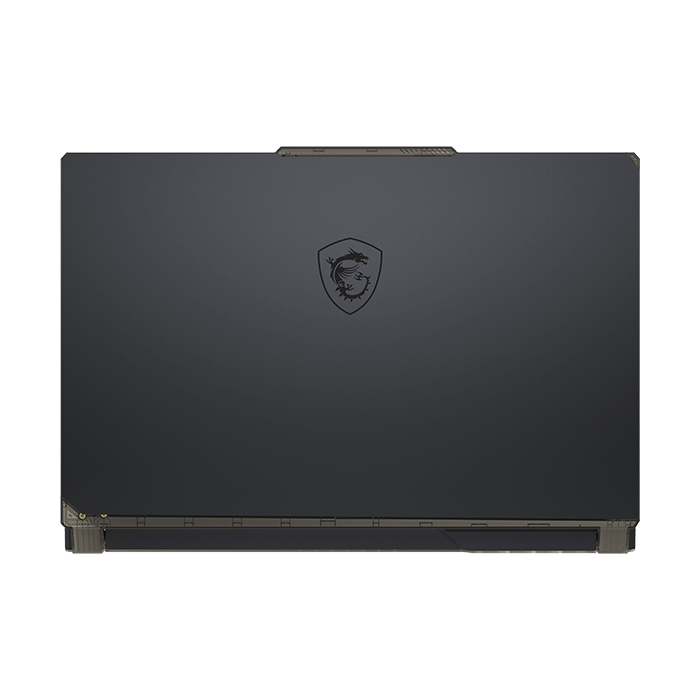 Laptop Gaming MSI Cyborg 15 A12VE 412VN (i5-12450H | 8GB | 512GB | GeForce RTX™ 4050 6GB | 15.6' FHD 144Hz | Win 11)