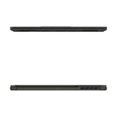 Laptop Gaming MSI Cyborg 15 A12VE 412VN (i5-12450H | 8GB | 512GB | GeForce RTX™ 4050 6GB | 15.6' FHD 144Hz | Win 11)