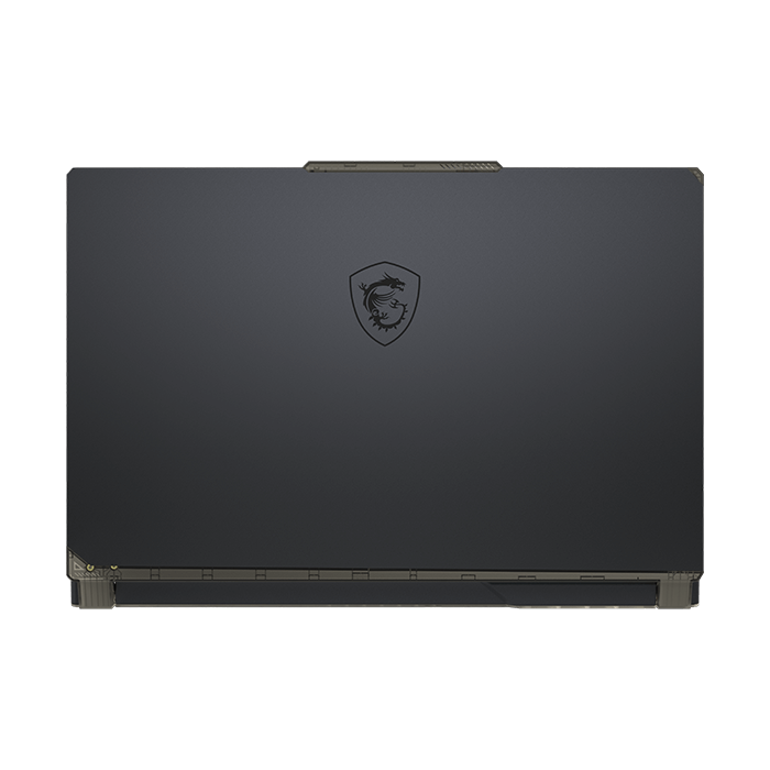 Laptop Gaming MSI Cyborg 15 AI A1VEK-053VN (Ultra 7 155H | 16GB | 512GB | GeForce RTX™ 4050 6GB | 15.6' FHD 144Hz | Win 11)