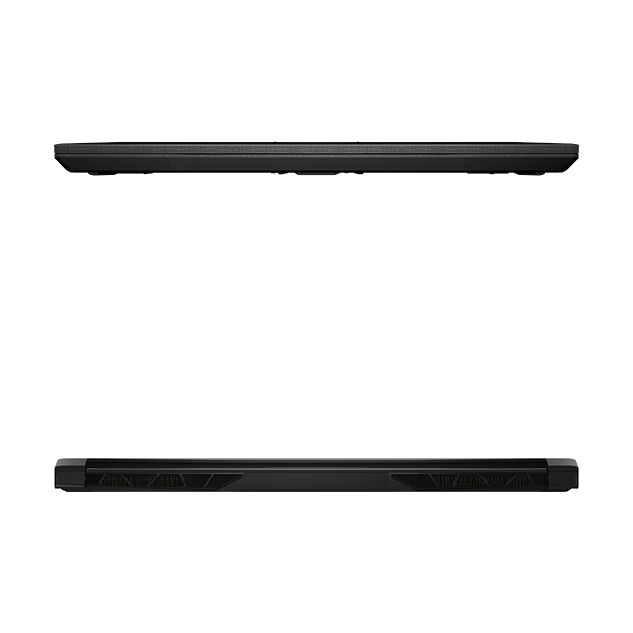 Laptop Gaming MSI Katana A15 AI B8VE-402VN (R7-8845HS | 16GB | 512GB | GeForce RTX™ 4050 6GB | 15.6' FHD 144Hz | Win 11)