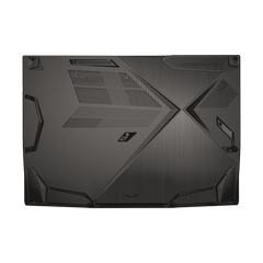 Laptop Gaming MSI Thin 15 B12UCX 1419VN (i5-12450H | 8GB | 512GB | GeForce RTX™ 2050 4GB | 15.6' FHD 144Hz | Win 11)