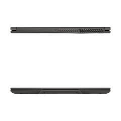 Laptop Gaming MSI Thin 15 B12UCX-1419VN (i5-12450H | 8GB | 512GB | GeForce RTX™ 2050 4GB | 15.6' FHD 144Hz | Win 11)