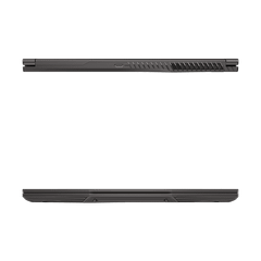 Laptop Gaming MSI Thin 15 B12UCX 1419VN (i5-12450H | 8GB | 512GB | GeForce RTX™ 2050 4GB | 15.6' FHD 144Hz | Win 11)