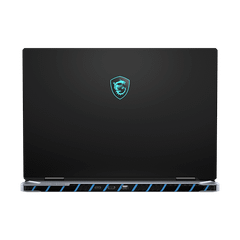 Laptop Gaming MSI Titan 18 HX A14VIG 205VN (i9-14900HX | 64GB | 4TB | GeForce RTX™ 4090 16GB | 18' UHD+ MiniLED 120Hz 100% DCI-P3 | Win 11)