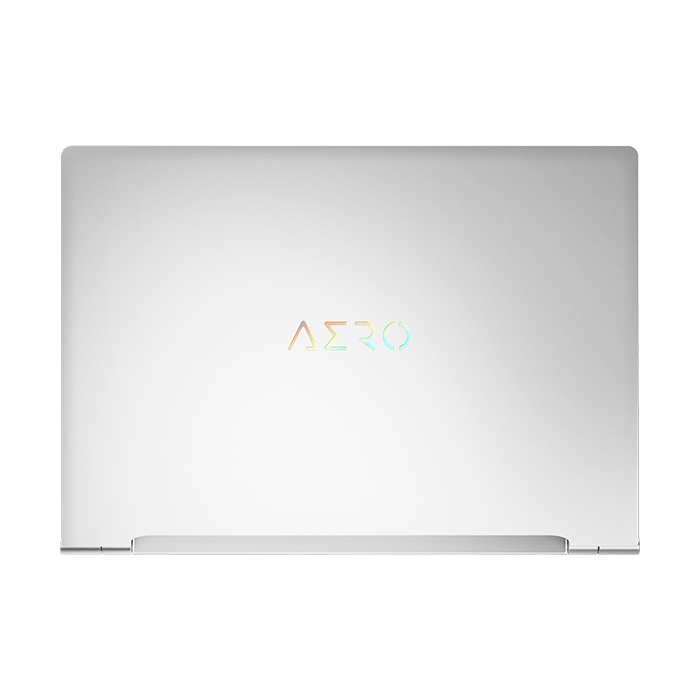 Laptop Gigabyte AERO 14 OLED 9MF-E2VNBB4SH (i5-12500H | GeForce RTX™ 4050 6GB | 16GB | 1TB |  14' 2.8K OLED | Win 11)
