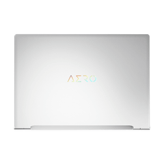 Laptop Gigabyte AERO 14 OLED 9MF-E2VNBB4SH (i5-12500H | 16GB | 1TB | GeForce RTX™ 4050 6GB | 14' 2.8K OLED 100% DCI-P3  | Win 11)