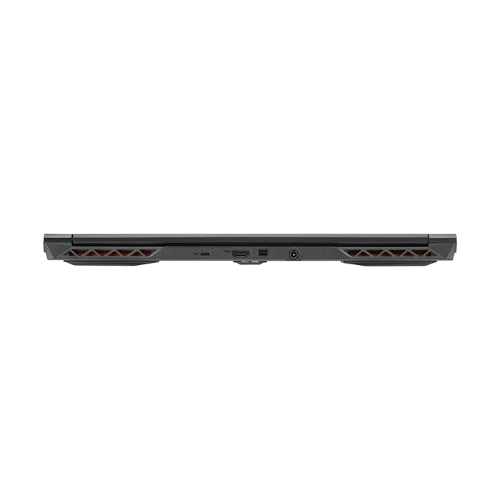Laptop Gigabyte G5 MF5-H2VN353KH (i7-13620H | GeForce RTX™ 4050 6GB | 16GB | 512GB |  15.6' FHD 144Hz | Win 11)