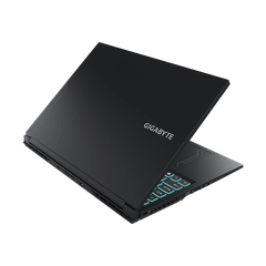 Laptop Gigabyte G6 KF-H3VN853SH (i7-13620H | 16GB | 512GB | GeForce RTX™ 4060 8GB | 16' WUXGA 165Hz | Win 11)