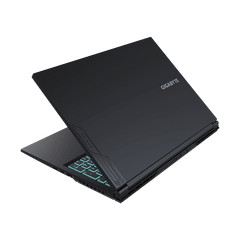 Laptop Gigabyte G6 KF-H3VN853SH (i7-13620H | 16GB | 512GB | GeForce RTX™ 4060 8GB | 16' WUXGA 165Hz | Win 11)