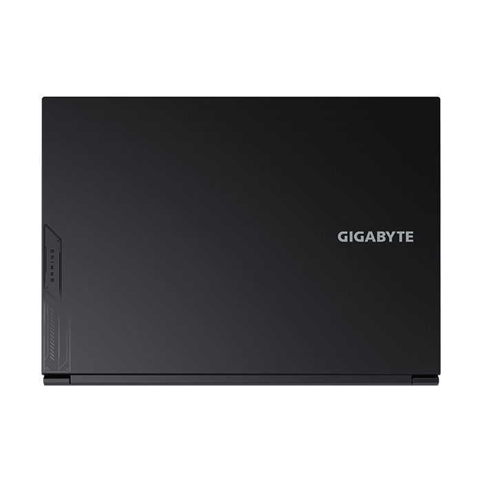 Laptop Gigabyte G6 KF-H3VN853SH (i7-13620H | GeForce RTX™ 4060 8GB | 16GB | 512GB | 16' WUXGA 165Hz | Win 11)