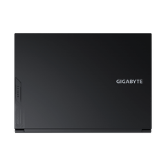 Laptop Gigabyte G6 KF-H3VN853SH (i7-13620H | 16GB | 512GB | GeForce RTX™ 4060 8GB | 16' WUXGA 165Hz | Win 11)