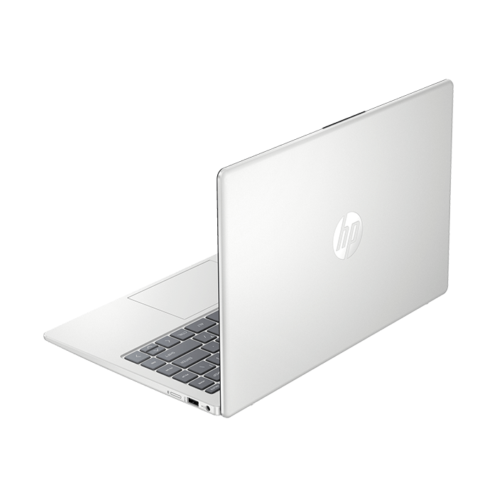 Laptop HP 14s-ep0112TU 8C5L1PA (i5-1335U | 16GB | 512GB | Intel Iris Xe | 14' FHD | Win 11)