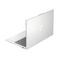 Laptop HP 14-ep0128TU 8U6L5PA (i5-1335U | 8GB | 512GB | Intel Iris Xe Graphics | 14' FHD | Win 11)