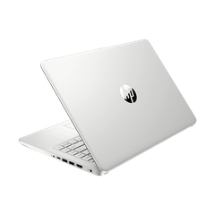 Laptop HP 14s-dq5121TU 8W355PA (i3-1215U | 8GB | 512GB | Intel UHD Graphics | 14' FHD | Win 11)
