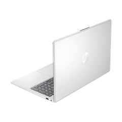 Laptop HP 15-fd0083TU 8D736PA (i7-1355U | 16GB | 512GB | Intel Iris Xe Graphics | 15.6' FHD | Win 11)