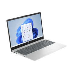 Laptop HP 15-fd1060TU 9Z2X8PA (Ultra 7-155H | 16GB | 512GB | Intel Arc | 15.6' FHD | Win 11)