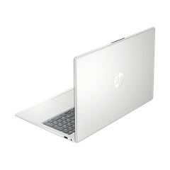 Laptop HP 15-fd1060TU 9Z2X8PA (Ultra 7-155H | 16GB | 512GB | Intel Arc | 15.6' FHD | Win 11)