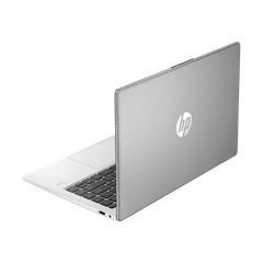 Laptop HP 240 G10 8F133PA (i5-1335U | 8GB | 256GB | Intel Iris Xe Graphics | 14' FHD | Win 11)