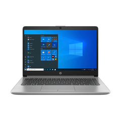 Laptop HP 240 G8 6L1A2PA (i3-1115G4 | 8GB | 512GB | Intel UHD Graphics | 14' FHD | Win 11)