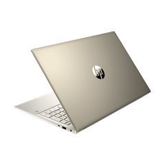 Laptop HP Pavilion 15-eg3091TU 8C5L2PA (i7-1355U | 16GB | 512GB | Intel Iris Xe Graphics | 15.6' FHD | Win 11)