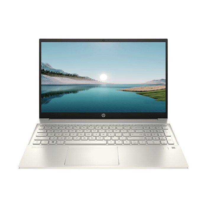 Laptop HP Pavilion 15-eg3091TU 8C5L2PA (i7-1355U | 16GB | 512GB | Intel Iris Xe | 15.6' FHD | Win 11)