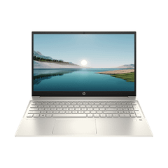 Laptop HP Pavilion 15-eg3091TU 8C5L2PA (i7-1355U | 16GB | 512GB | Intel Iris Xe Graphics | 15.6' FHD | Win 11)